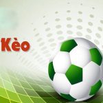 xả kèo là gì