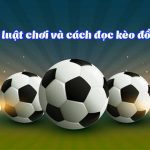 kèo đồng banh