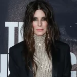 Giá trị tài sản ròng của Sandra Bullock