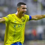 Ronaldo đã lập cú hattrick 64 trong sự nghiệp